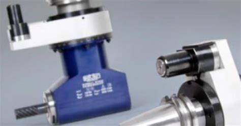 avon cnc machine tools ltd|About Us .